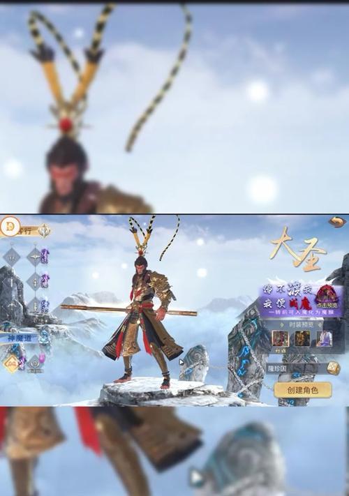 征途转职流程是什么？转职后有哪些变化？