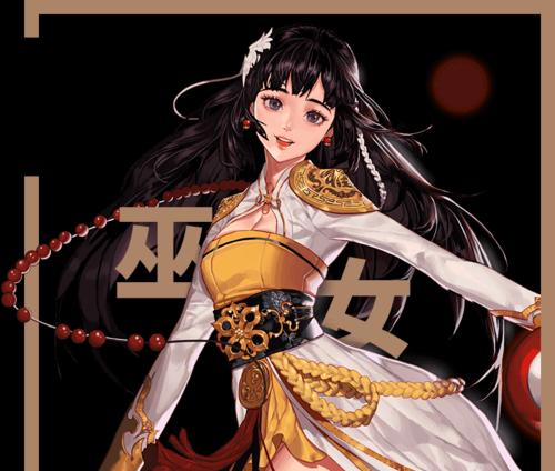 DNF驱魔师法驱技能哪个最强？如何选择最合适的法驱技能？