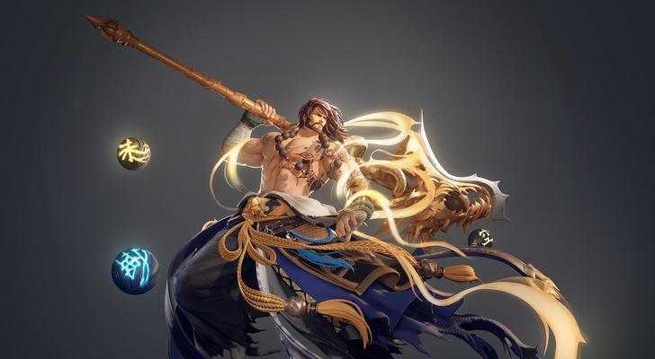 DNF驱魔师法驱技能哪个最强？如何选择最合适的法驱技能？