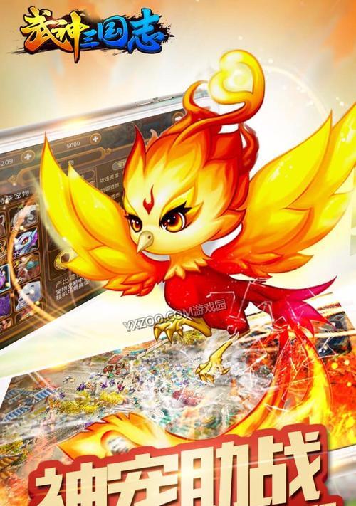 三国萌约攻略怎么玩？游戏常见问题有哪些解答？