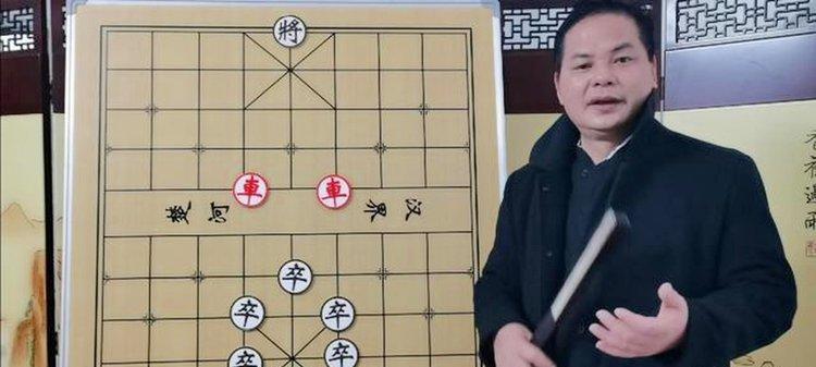 五鼠闹东京游戏职业有哪些？如何选择适合自己的角色？