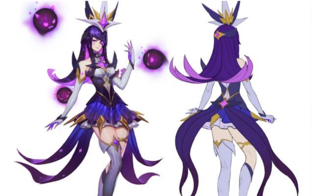 星之守护者收集卡片怎么玩？常见问题有哪些？