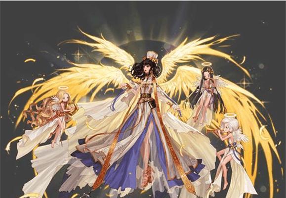 DNF圣骑士加点方法是什么？如何根据技能特点进行加点？