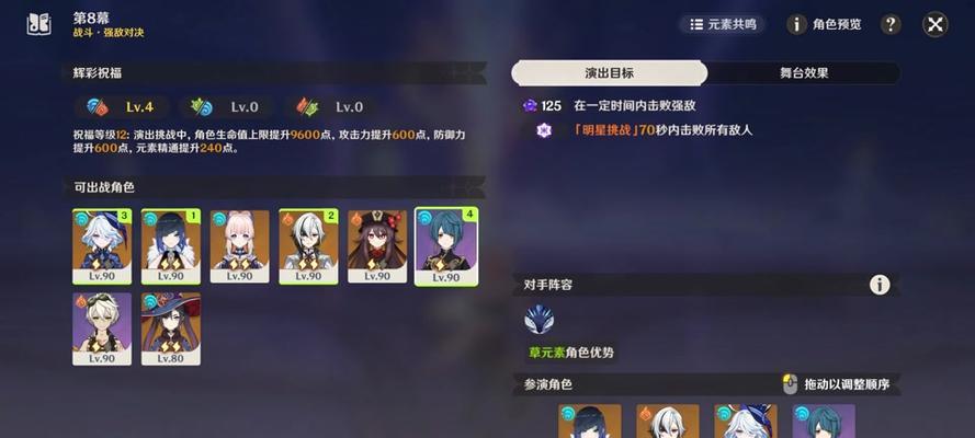 龙之谷单刷最强职业是哪个？各职业单刷能力对比分析？