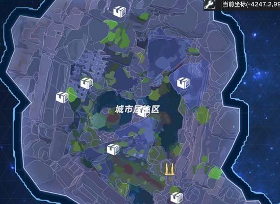 幻塔名字大全有哪些？如何选择独特的角色名？
