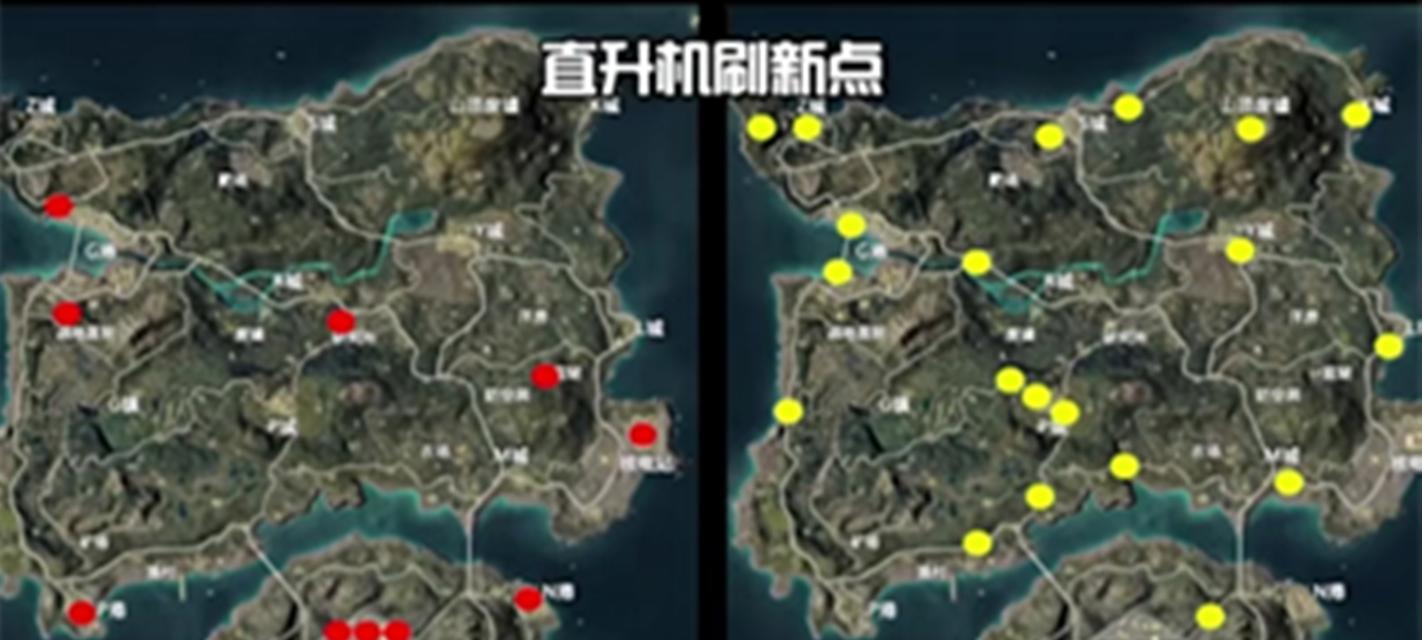 CF精英军火库怎么使用？获取武器后如何快速装备？
