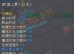 征途2s怎么赚钱？快速赚取游戏币的技巧有哪些？
