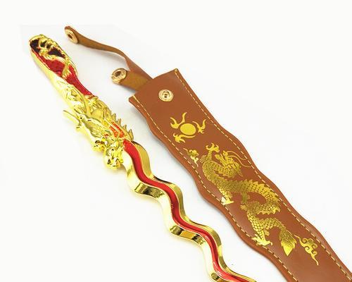 穿越火线马来剑怎么获得？获取方法和使用技巧是什么？