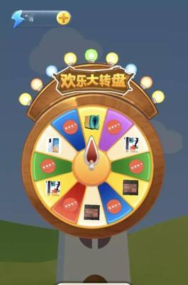 平板电脑小游戏怎么玩？有哪些热门游戏推荐？