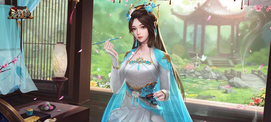 H小游戏有哪些类型？如何选择适合自己的H小游戏？