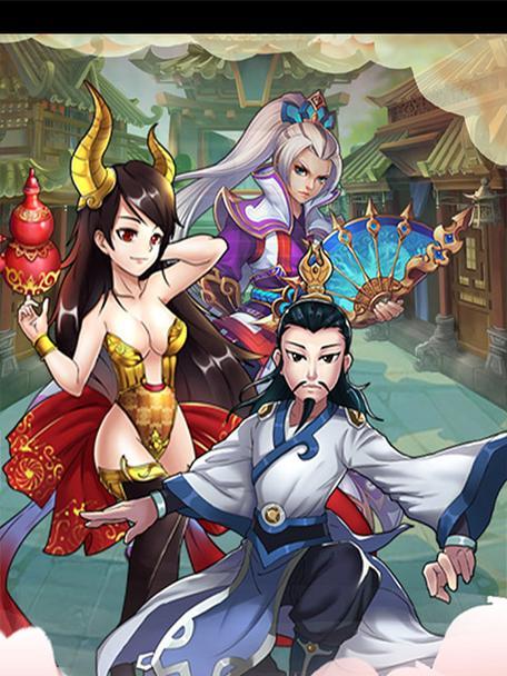天命西游金翎奖是什么？如何参与投票活动？