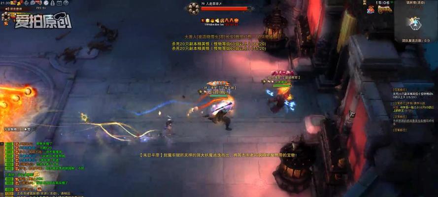 斗战神拳猴最新加点怎么选择？加点策略有哪些常见问题？