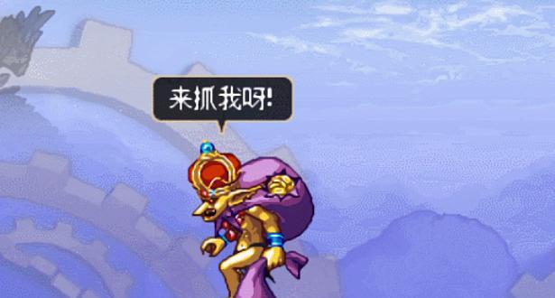 黄金哥布林登场是什么意思？如何应对新角色的挑战？