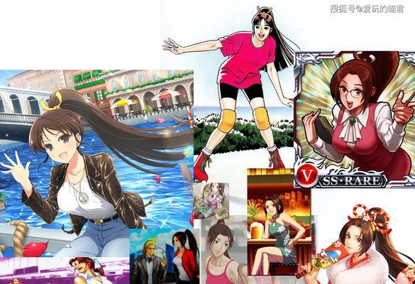 乱斗奇兵女仆系统怎么玩？女仆系统常见问题有哪些？