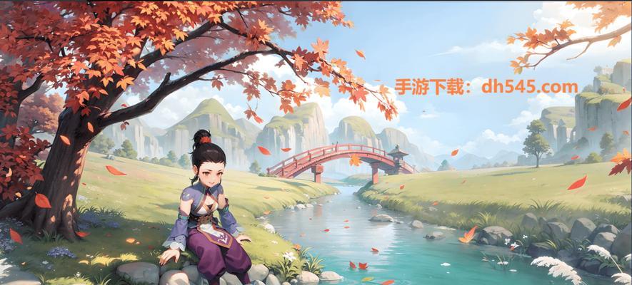 比较公平的网络游戏有哪些？如何选择？