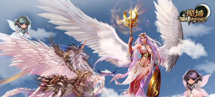 经典魔域觉醒私服怎么下载？下载后如何快速升级？