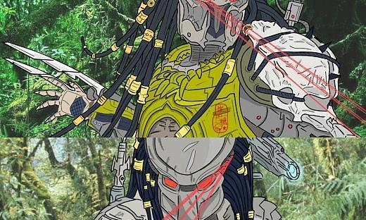 铁血皇城复活特戒怎么获得？常见问题有哪些？