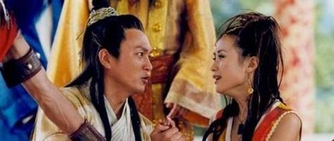 仙落凡尘中如何选择职业并附魂属性？附魂属性有哪些常见问题？