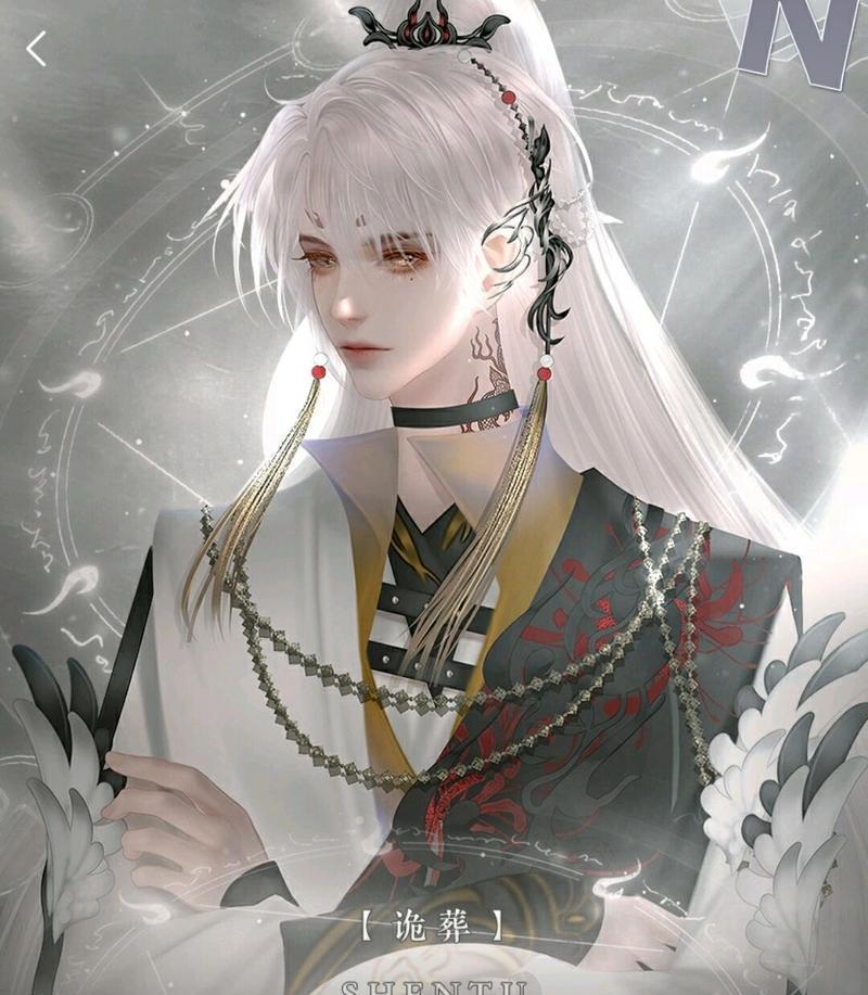 神途全新版本更新了什么？玩家如何快速适应新版本？