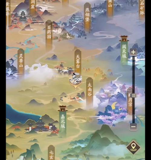 凡人修仙传游戏如何快速升级？升级技巧有哪些？