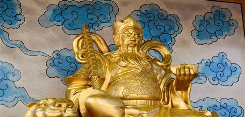 关羽怎么推人？游戏中关羽技能使用技巧是什么？