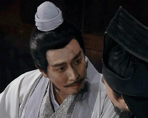 三国演义中诸葛亮的智谋有哪些？他的军事策略如何影响历史？