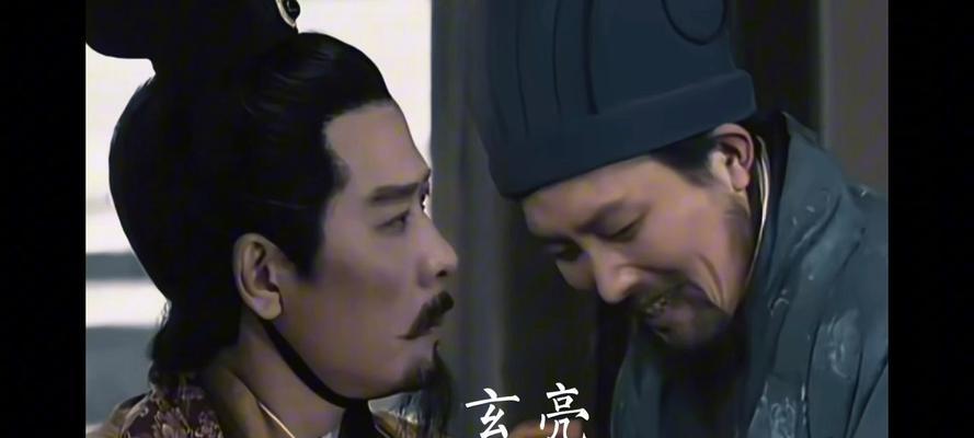 三国演义中诸葛亮的智谋有哪些？他的军事策略如何影响历史？