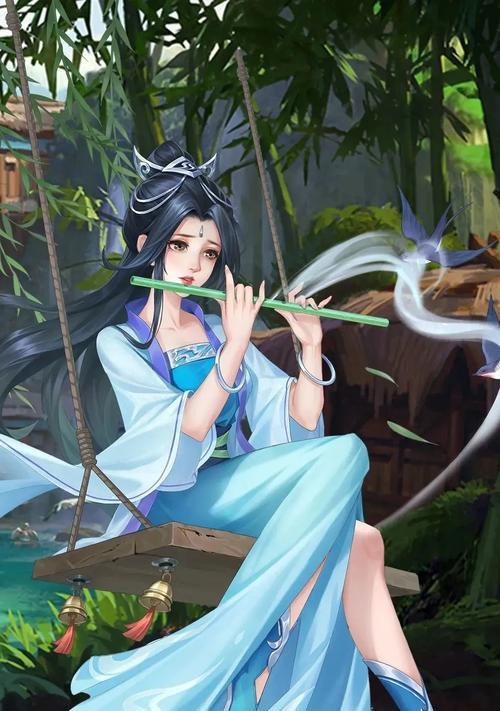 武林传奇游戏中的隐藏任务怎么触发？常见问题有哪些解答？