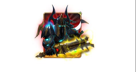 我叫MT2卡牌游戏怎么玩？新手入门常见问题解答？