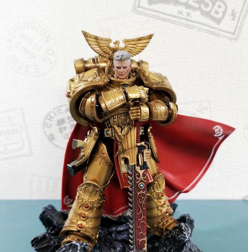 至高之拳特效怎么开启？开启特效后有哪些变化？