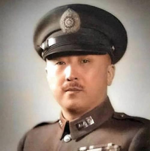 三国群英传3中哪些将领被公认为文武双全？