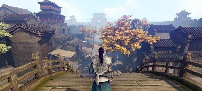 武侠世界游戏怎么玩？新手入门常见问题解答？