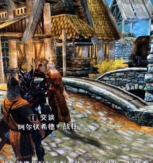 战狂升级系统怎么用？升级过程中常见问题有哪些？