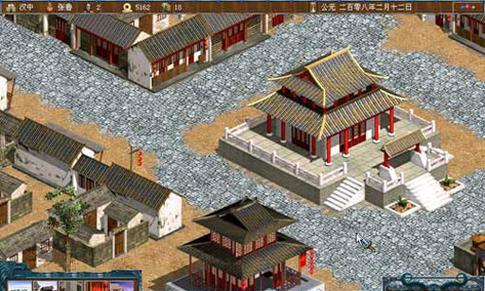 烽火三国秘籍是什么？如何获取和使用？