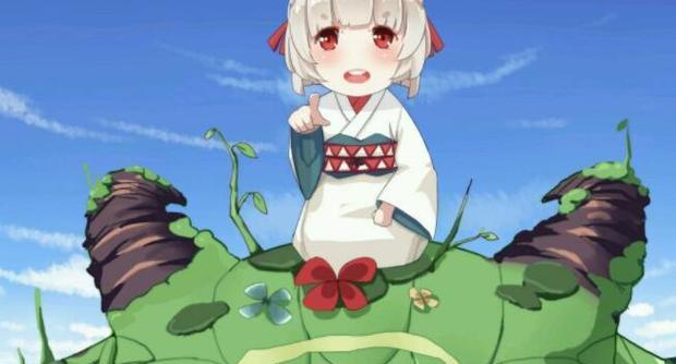 阴阳师石锤怪力是什么？如何正确使用以提高战斗效率？