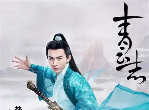 青云志手游战神排行怎么查看？最新战神排名有哪些变化？