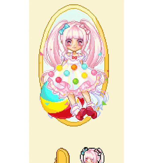 7k7k皮卡堂如何获得变异宠物？获取方法有哪些？