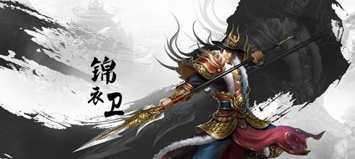 白发魔女外传游戏推荐？哪些角色和特点最吸引玩家？