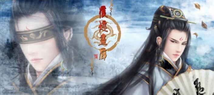 异世君邪手游怎么玩？新手入门常见问题解答？