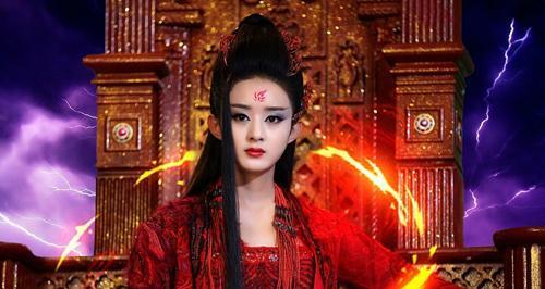 PPS游戏花千骨神器怎么获得？神器使用常见问题解答？