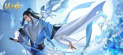 镇魔曲手游观战系统怎么用？常见问题有哪些解决方法？