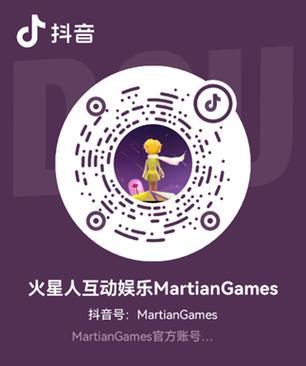 密室逃脱绝境系列8怎么玩？游戏通关技巧有哪些？