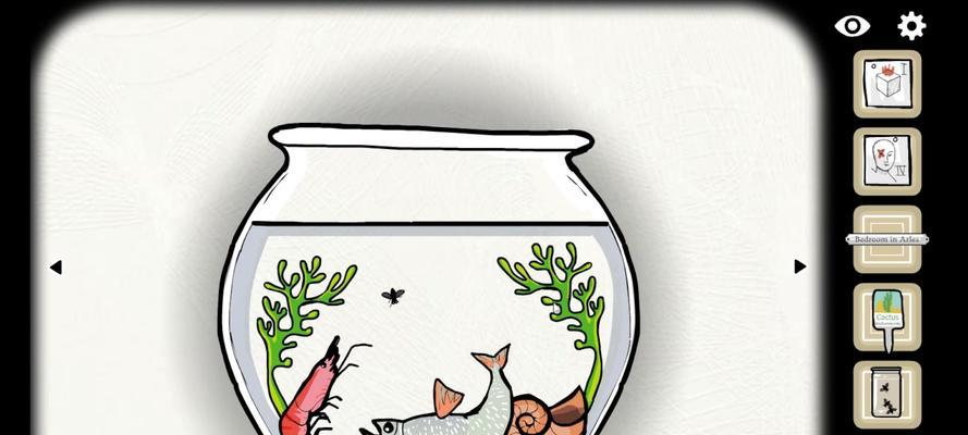 逃离方块23号案件怎么过？攻略步骤和技巧是什么？