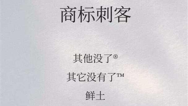 0是什么意思？数字0的含义和常见问题解答？
