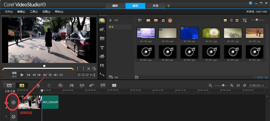 一体机色度调整方法是什么？视频教程在哪里？