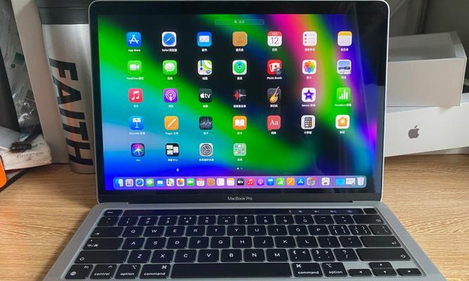 MacBookProM1无线鼠标兼容性如何？