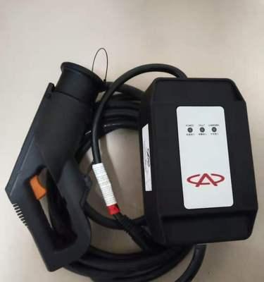 广东新能源电动汽车充电器多少钱？哪里可以查询售价？