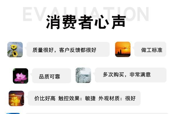 北京健康监测手表批发哪里有？价格如何？