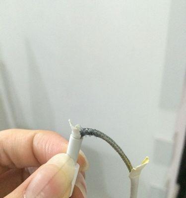 华为Nova3充电器充满电需要多久？充电时间与电池健康度有关吗？