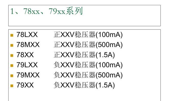 电源芯片参数测试软件下载免费版在哪里？如何使用？